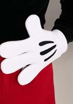 Deluxe Kid's Mickey Mouse Costume Alt 4