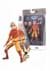 The Loyal Subjects Avatar Aang 5in Action Figure Alt 1