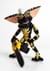 The Loyal Subjects Gremlins Stripe 1/15 Scale Action Figure1