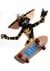 The Loyal Subjects Gremlins Stripe 1/15 Scale Action Figure2