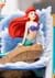 Beast Kingdom Disney Story Book Series Ariel Statu Alt 6