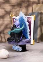 Beast Kingdom Disney Story Book Series Ursula Figu Alt 1