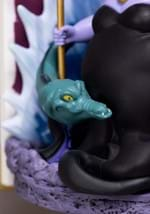 Beast Kingdom Disney Story Book Series Ursula Figu Alt 5