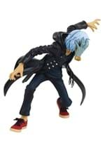 Banpresto My Hero Academia The Evil Villains V2 To