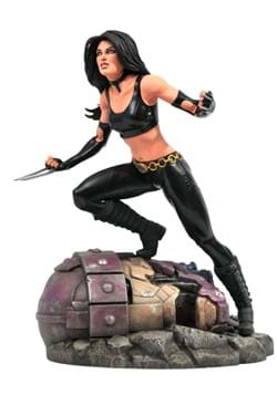 Marvel Premier Collection X 23 Statue