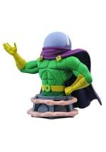 Diamond Select Marvel Mysterio Bust Alt 1