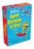 Signature Games Dr Seuss Happy Birthday to You Game A1
