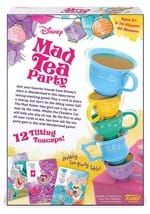 Signature Games Mad Tea Party Game Alt 1