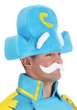 Cap'n Crunch Hat Accessory Alt 1