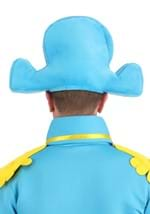 Cap'n Crunch Hat Accessory Alt 3