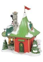 Department 56 Mickeys Stuffed Animals Alt 1