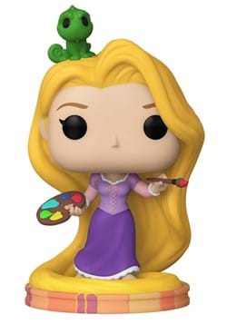 POP Disney Ultimate Princess Rapunzel
