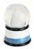 Jaws Logo Light Up Snow Globe Alt 1