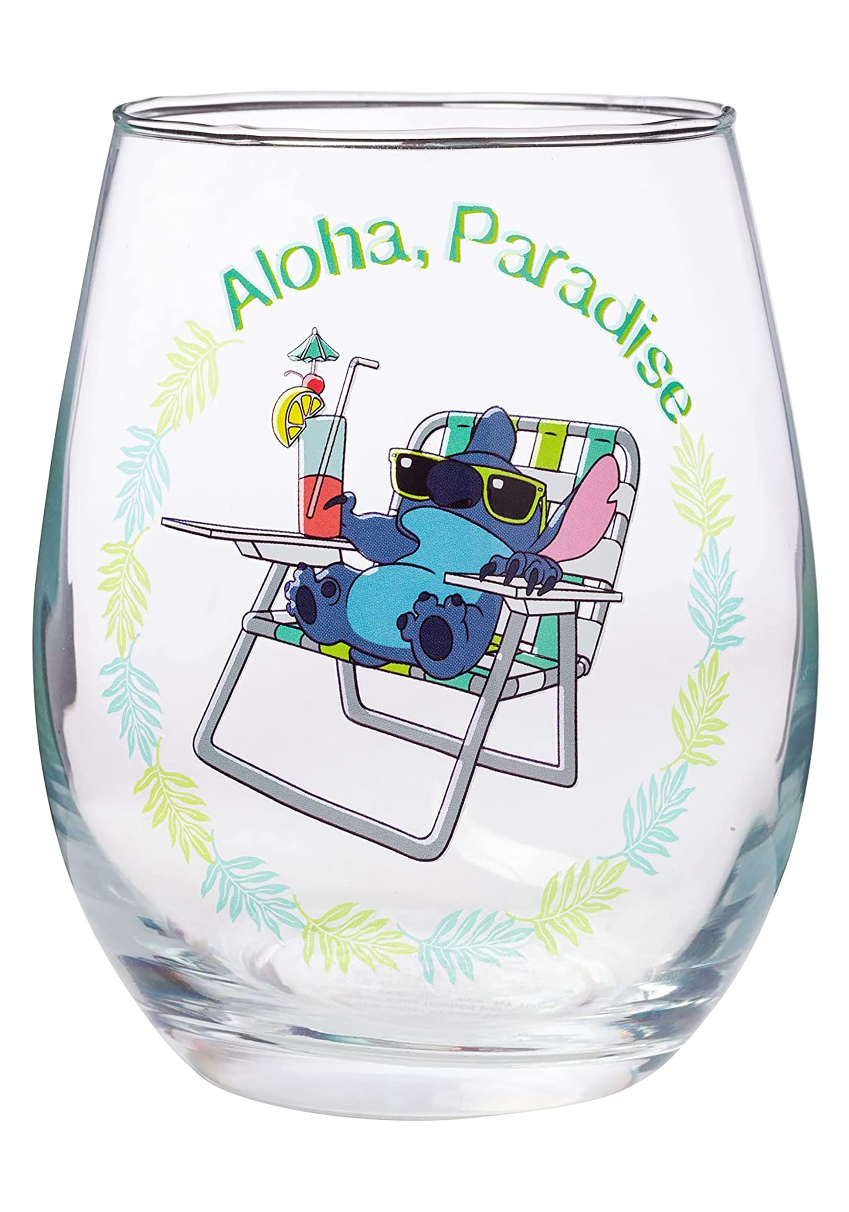 https://images.fun.com/products/75035/1-1/lilo-and-stitch-aloha-paradise-20oz-stemless-glass.jpg