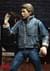 Back to the Future Marty McFly Audition 7 Scale Figure Alt 3
