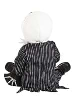 Darling Jack Skellington Infant Costume