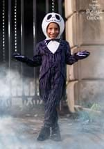 Darling Jack Skellington Toddler Costume