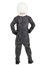 Darling Jack Skellington Toddler Costume Alt3