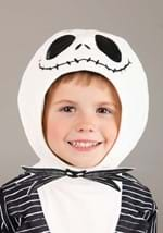 Darling Jack Skellington Toddler Costume Alt6