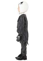 Darling Jack Skellington Toddler Costume Alt4