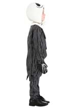 Darling Jack Skellington Toddler Costume Alt5