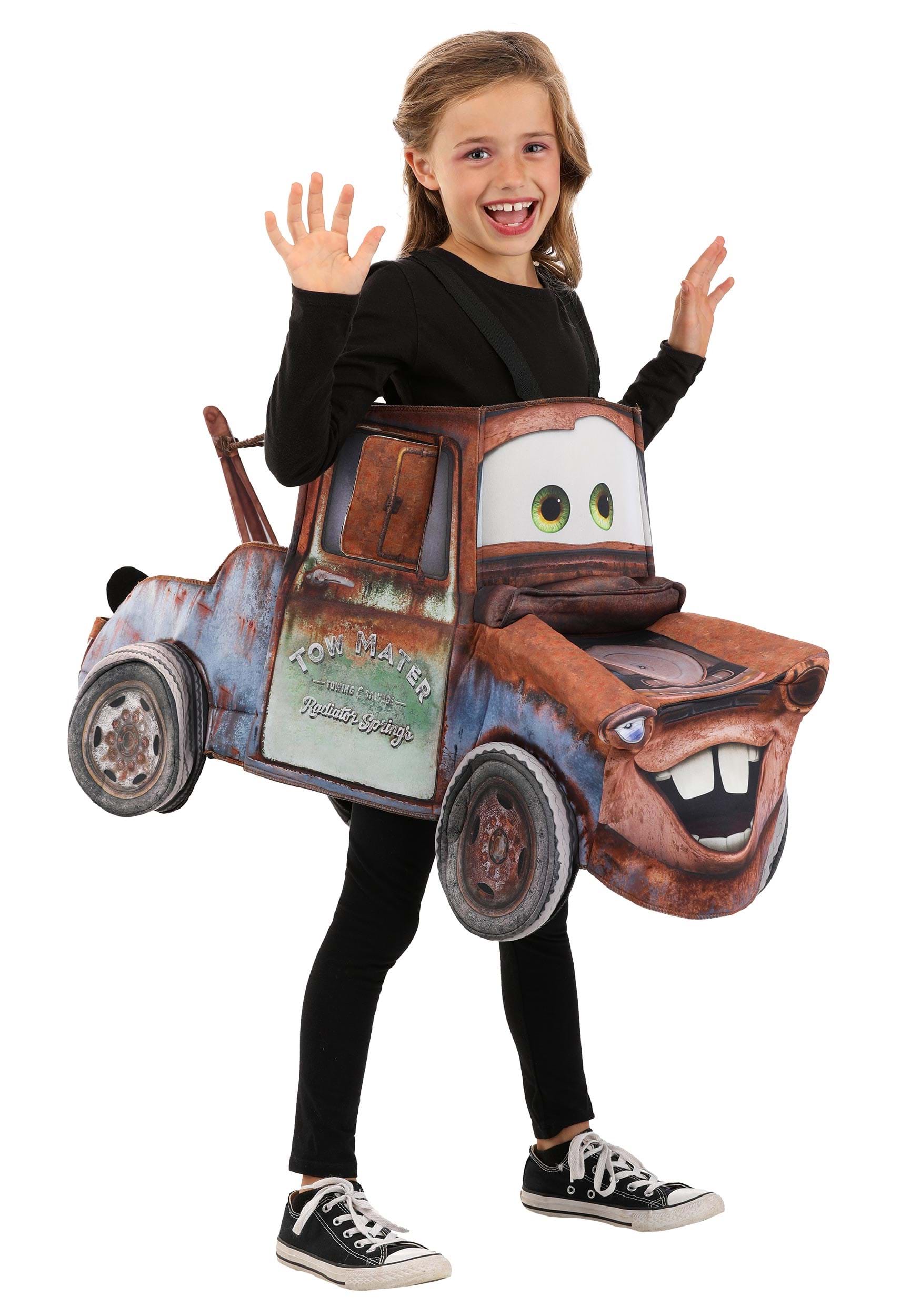 https://images.fun.com/products/75066/2-1-296913/cars-tow-mater-kids-deluxe-costume-alt-1.jpg