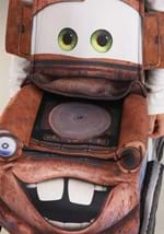 Cars Deluxe Tow Mater Kids Costume Alt 6
