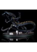 Alien Queen Q Fig Max Elite Alt 1