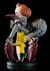 Pennywise Spider Q-Fig Max Elite Alt 2