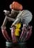 Pennywise Spider Q-Fig Max Elite Alt 3