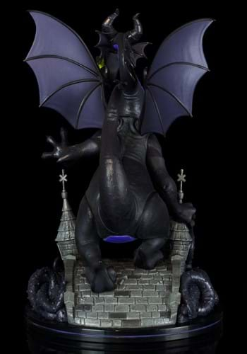 q fig max maleficent