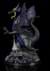 Maleficent Dragon Q Fig Max Elite Alt 4