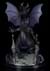 Maleficent Dragon Q Fig Max Elite Alt 1