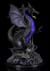 Maleficent Dragon Q Fig Max Elite Alt 5