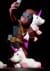Deadpool x Unicorn Q Fig Max Elite Diorama Alt 3