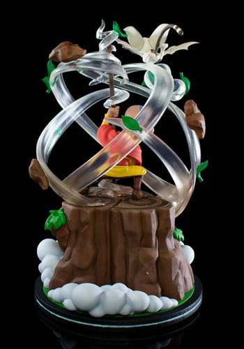 aang q fig