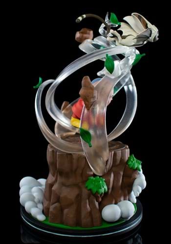 aang q fig