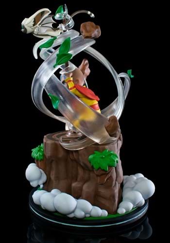 aang q fig