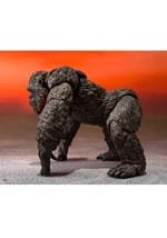 Godzilla Vs. Kong 2021 King Kong Figure Alt 4