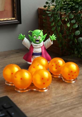 Dragon Ball Dragon Ball Dende VS Omnibus-0