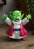 Dragon Ball Dragon Ball and Dende Vs Omnibus Z Ich Alt 1