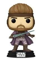 Funko POP Star Wars Concept Series Han Solo Alt 1