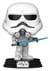 POP Star Wars Concept Series Stormtrooper Alt 1