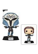 POP Star Wars Mandalorian Bo Katan