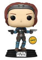 POP Star Wars Mandalorian Bo Katan Alt 2