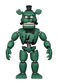 Figures Five Nights At Freddy's items - i love fnaf