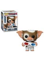 Funko POP Movies Gremlins Gizmo w 3D Glasses