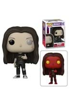 Funko POP Movies Mandy Mandy