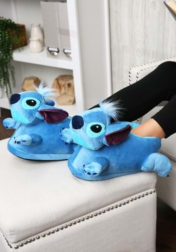 large lilo and stitch teddy