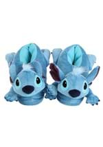 Lilo & Stitch Plush Adult Slippers Alt 6